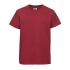 Children´s Classic T-Shirt