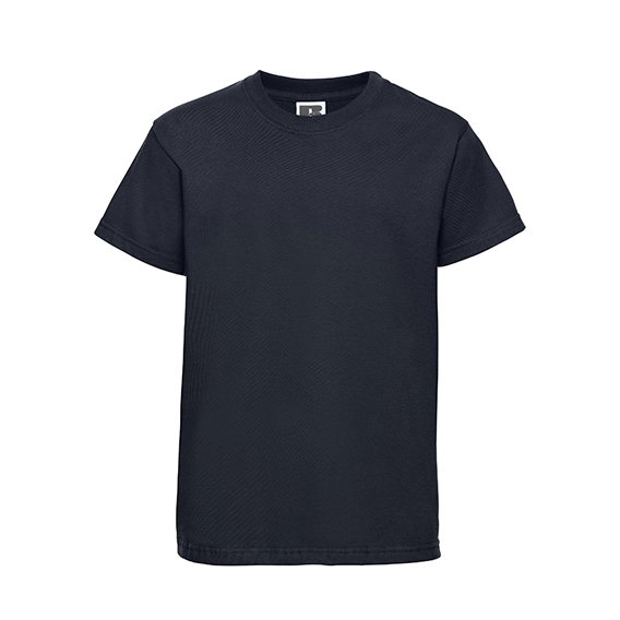 Children´s Classic T-Shirt