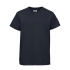 Children´s Classic T-Shirt