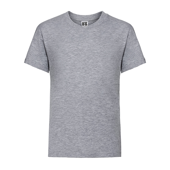 Children´s Classic T-Shirt
