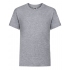 Children´s Classic T-Shirt