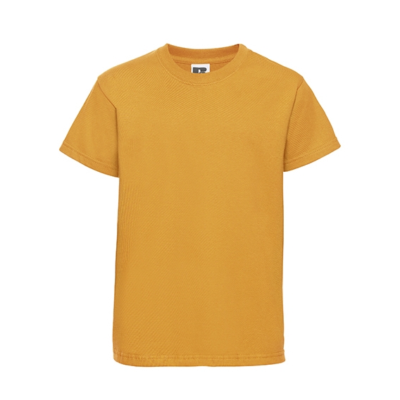 Children´s Classic T-Shirt