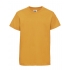 Children´s Classic T-Shirt