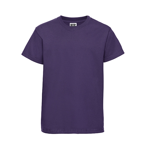 Children´s Classic T-Shirt