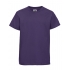 Children´s Classic T-Shirt