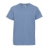 Children´s Classic T-Shirt