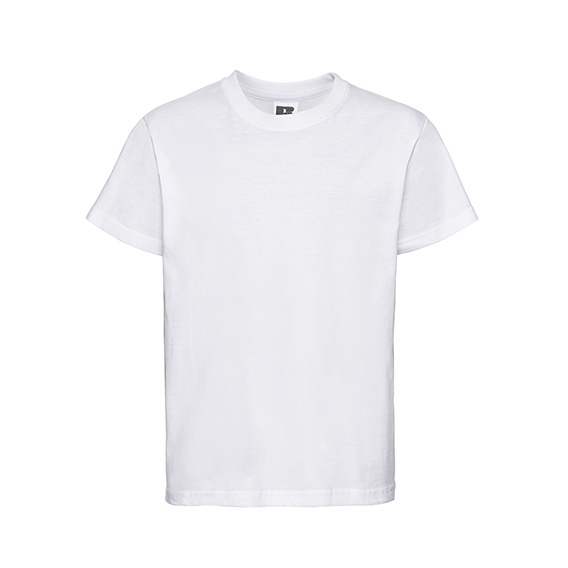 Children´s Classic T-Shirt