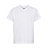 Children´s Classic T-Shirt