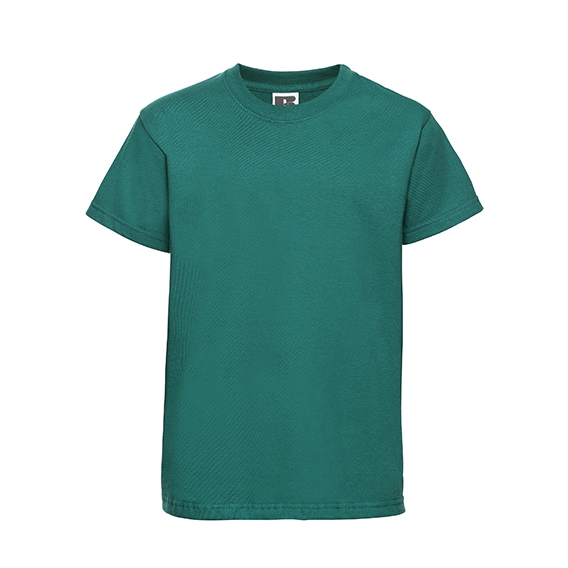 Children´s Classic T-Shirt