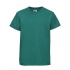 Children´s Classic T-Shirt