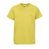 Children´s Classic T-Shirt