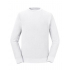 Pure Organic Reservible Sweat