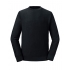 Pure Organic Reservible Sweat