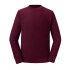 Pure Organic Reservible Sweat