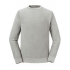 Pure Organic Reservible Sweat