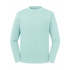 Pure Organic Reservible Sweat