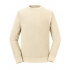 Pure Organic Reservible Sweat
