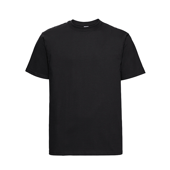 Classic Heavyweight T-Shirt