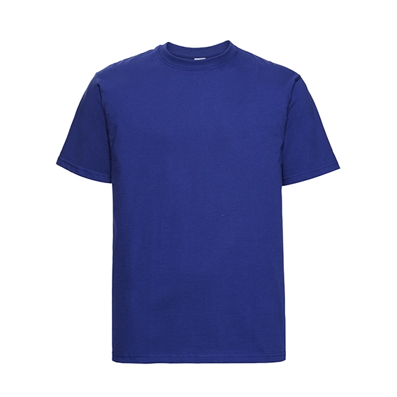 Classic Heavyweight T-Shirt