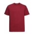 Classic Heavyweight T-Shirt