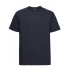 Classic Heavyweight T-Shirt