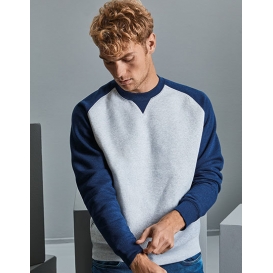 Authentic Baseball Sweat