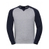 Authentic Baseball Sweat
