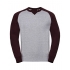 Authentic Baseball Sweat