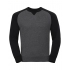 Authentic Baseball Sweat
