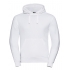 Men`s Authentic Hooded Sweat