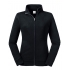 Ladies´  Authentic Sweat Jacket