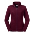 Ladies´  Authentic Sweat Jacket