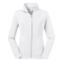 Ladies´  Authentic Sweat Jacket