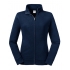 Ladies´  Authentic Sweat Jacket