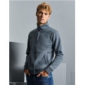 Authentic Sweat Jacket