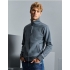 Authentic Sweat Jacket