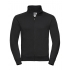 Authentic Sweat Jacket