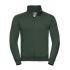 Authentic Sweat Jacket
