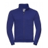 Authentic Sweat Jacket