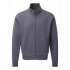 Authentic Sweat Jacket