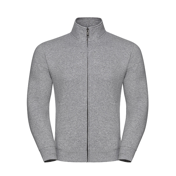 Authentic Sweat Jacket