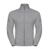 Authentic Sweat Jacket