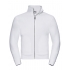 Authentic Sweat Jacket