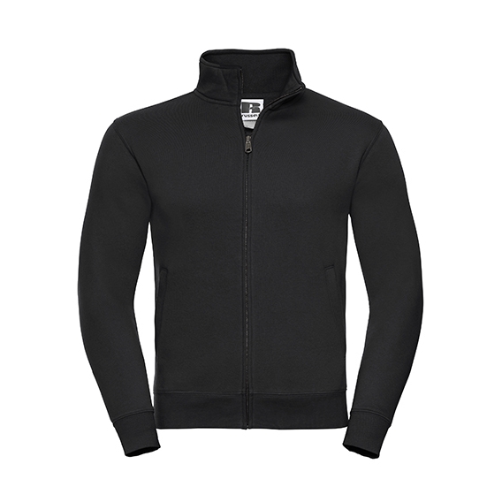 Authentic Sweat Jacket
