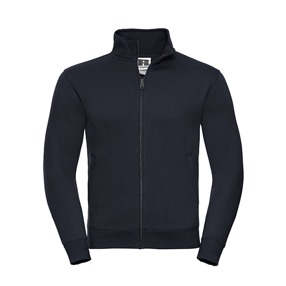 Authentic Sweat Jacket