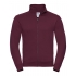 Authentic Sweat Jacket