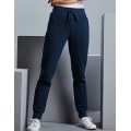 Ladies` Authentic Jog Pants