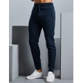 Men `Authentic Jog Pants
