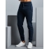 Men`s Authentic Jog Pants