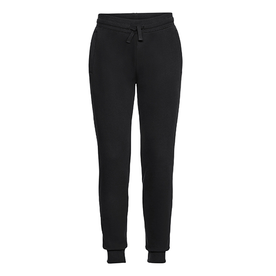 Men`s Authentic Jog Pants